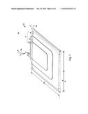 ENHANCED MOBILE ELECTRONIC DEVICE AND BATTERY PACK diagram and image