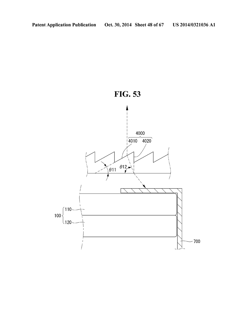 DISPLAY APPARATUS - diagram, schematic, and image 49