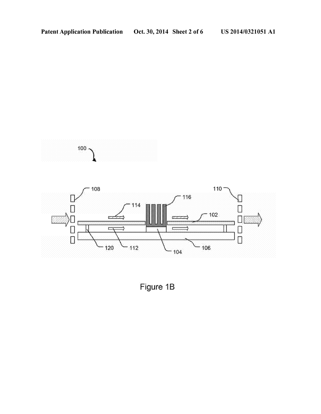 Shielding Panel Having an Opening for a Heat Sink - diagram, schematic, and image 03