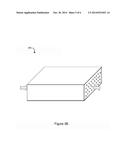 Shielding Panel Having an Opening for a Heat Sink diagram and image