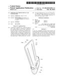 PORTABLE ELECTRONIC DEVICE CASE WITH BATTERY diagram and image