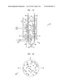 Temperature Regulation Via Immersion In A Liquid diagram and image