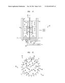 Temperature Regulation Via Immersion In A Liquid diagram and image