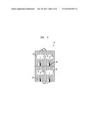 Temperature Regulation Via Immersion In A Liquid diagram and image