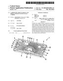 CARRIER FOR A DISPLAY MODULE AND DISPLAY APPARATUS HAVING SUCH A CARRIER diagram and image