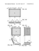 DISPLAY DEVICE diagram and image