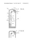 DISPLAY DEVICE diagram and image