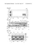 DISPLAY DEVICE diagram and image