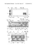 DISPLAY DEVICE diagram and image