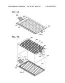 DISPLAY DEVICE diagram and image