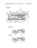 DISPLAY DEVICE diagram and image