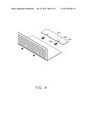 CIRCUIT BOARD MOUNTING APPARATUS diagram and image