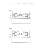 COMPONENT-EMBEDDED SUBSTRATE diagram and image