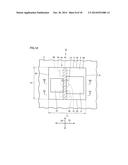 COMPONENT-EMBEDDED SUBSTRATE diagram and image