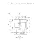 COMPONENT-EMBEDDED SUBSTRATE diagram and image