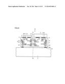 COMPONENT-EMBEDDED SUBSTRATE diagram and image