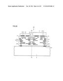 COMPONENT-EMBEDDED SUBSTRATE diagram and image