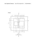 COMPONENT-EMBEDDED SUBSTRATE diagram and image