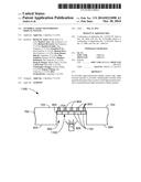 Invisible, Light-Transmissive Display System diagram and image