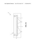 LIGHT EMITTING DIODE (LED) LIGHT TUBE diagram and image