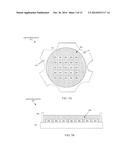 DRIVER-FREE LIGHT-EMITTING DEVICE diagram and image