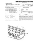 LED LIGHTING DEVICE AND MANUFACTURING METHOD THEREOF diagram and image