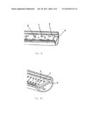 LED LIGHTING DEVICE AND MANUFACTURING METHOD THEREOF diagram and image