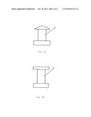 LED LIGHTING DEVICE AND MANUFACTURING METHOD THEREOF diagram and image