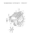 VEHICLE LAMP diagram and image