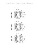 VEHICLE LAMP diagram and image