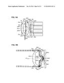 VEHICLE LIGHTING UNIT diagram and image