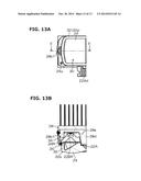 VEHICLE LIGHTING UNIT diagram and image