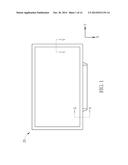 BACKLIGHT MODULE diagram and image