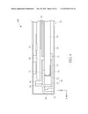 BACKLIGHT MODULE diagram and image