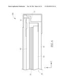 BACKLIGHT MODULE diagram and image