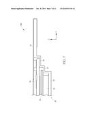 BACKLIGHT MODULE diagram and image