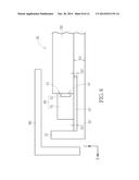 BACKLIGHT MODULE diagram and image