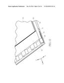 BACKLIGHT MODULE diagram and image