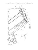 BACKLIGHT MODULE diagram and image