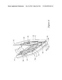 DISPLAY SUB-ASSEMBLY FOR AN HVAC CONTROLLER diagram and image