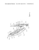 DISPLAY SUB-ASSEMBLY FOR AN HVAC CONTROLLER diagram and image