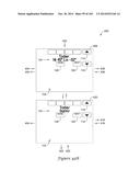 DISPLAY SUB-ASSEMBLY FOR AN HVAC CONTROLLER diagram and image