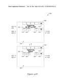 DISPLAY SUB-ASSEMBLY FOR AN HVAC CONTROLLER diagram and image