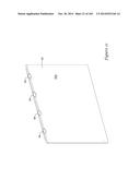 DISPLAY SUB-ASSEMBLY FOR AN HVAC CONTROLLER diagram and image