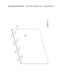 DISPLAY SUB-ASSEMBLY FOR AN HVAC CONTROLLER diagram and image