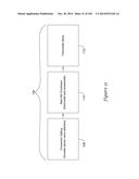 DISPLAY SUB-ASSEMBLY FOR AN HVAC CONTROLLER diagram and image