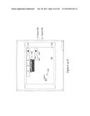 DISPLAY SUB-ASSEMBLY FOR AN HVAC CONTROLLER diagram and image