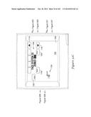 DISPLAY SUB-ASSEMBLY FOR AN HVAC CONTROLLER diagram and image