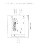 DISPLAY SUB-ASSEMBLY FOR AN HVAC CONTROLLER diagram and image