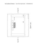 DISPLAY SUB-ASSEMBLY FOR AN HVAC CONTROLLER diagram and image